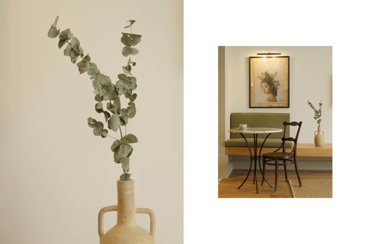 Torel Saboaria Porto Luaran gambar Eucalyptus cinerea